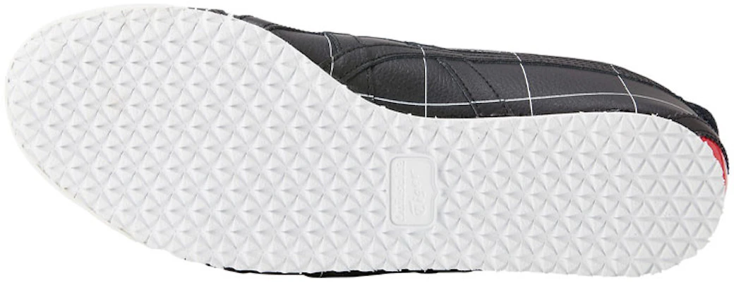 鬼塚虎 Mexico 66 x 迪士尼 D8G3L-9090 Purchase 鬼塚虎 Mexico 66 x 迪士尼 D8G3L-9090