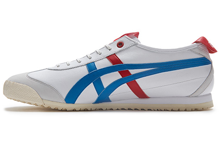 Onitsuka Tiger Mexico 66 Valentino
