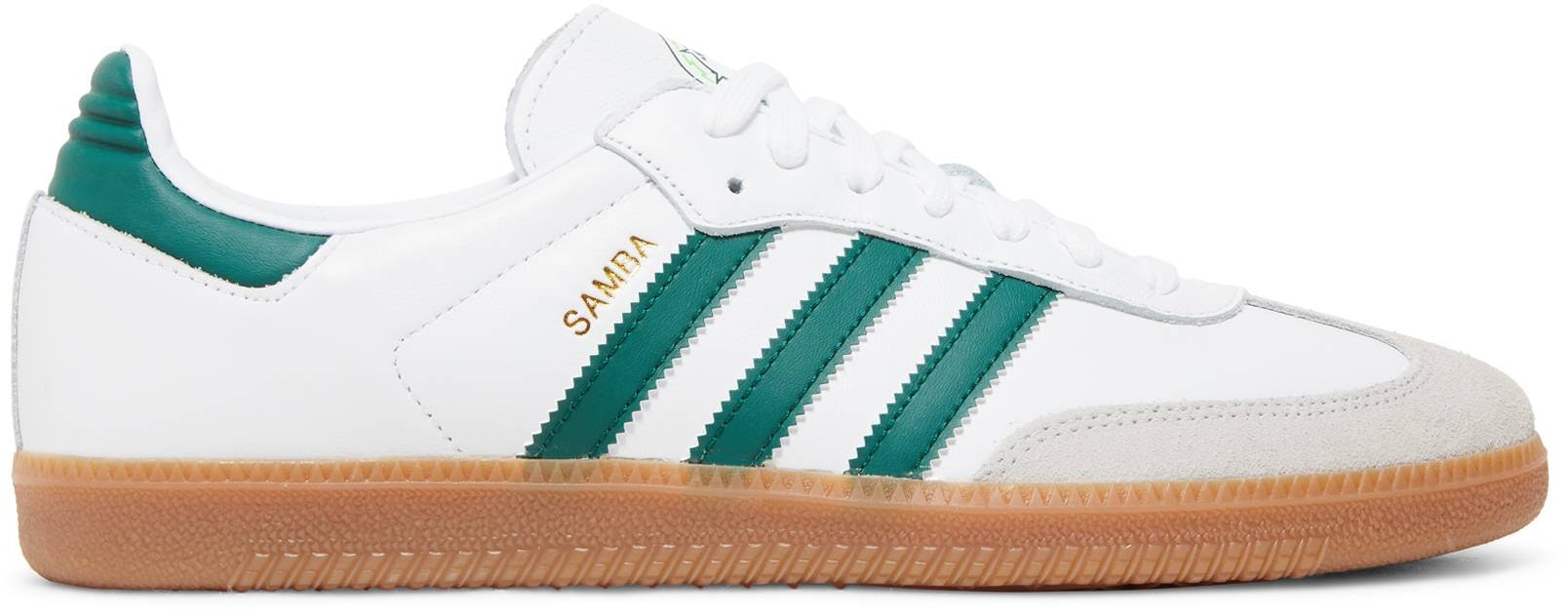 adidas-mexico-x-samba-team-white-collegiate-green
