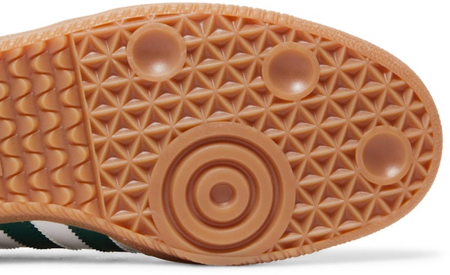 Mexico x adidas Samba Team 'Putih Hijau Kolej' HQ7036 Purchase Mexico x adidas Samba Team 'Putih Hijau Kolej' HQ7036