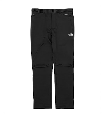 MFO THERMAL DART PANT - AP Buy MFO THERMAL DART PANT - AP