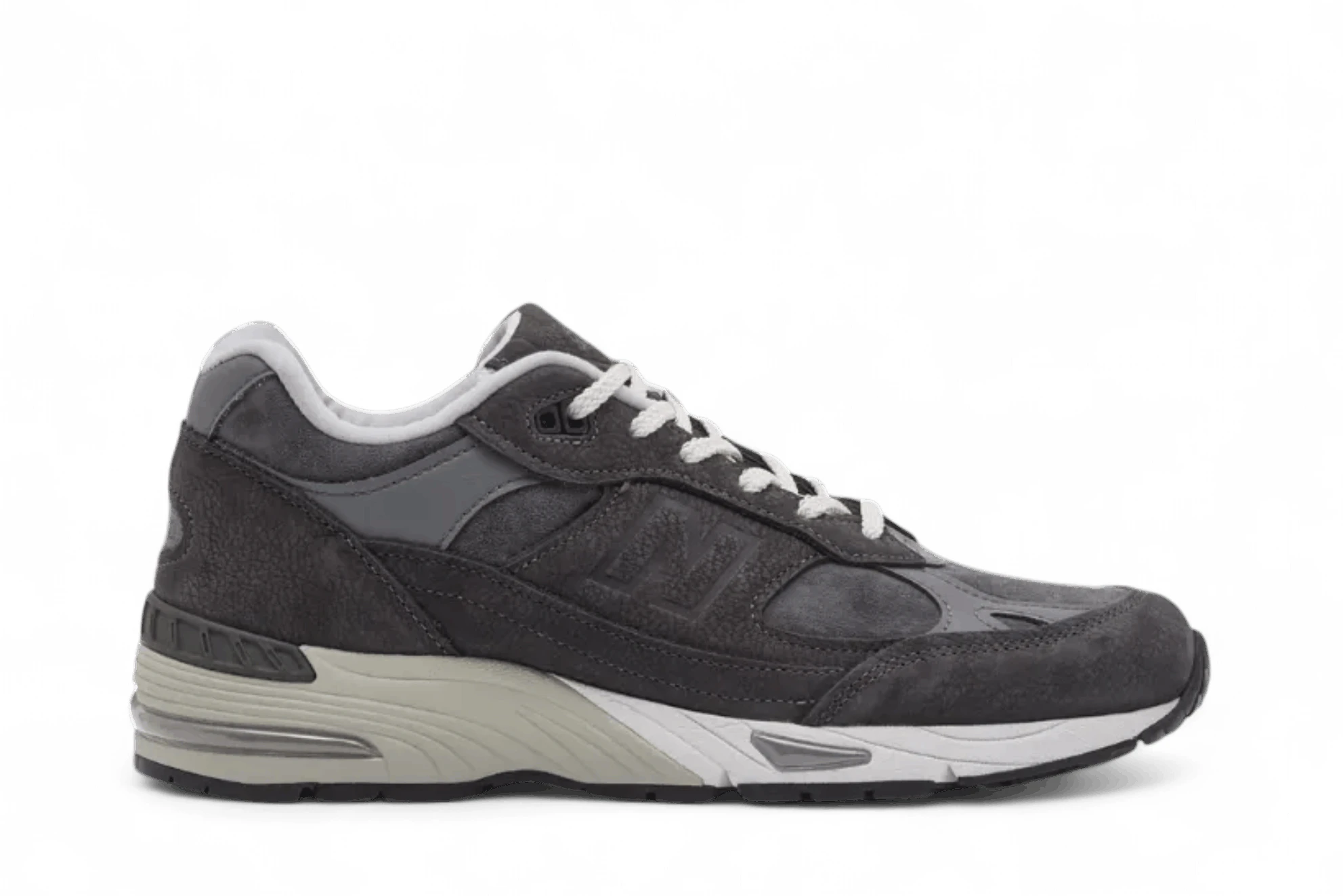 mfpen-x-new-balance-991v1-brown-m991-mf-1