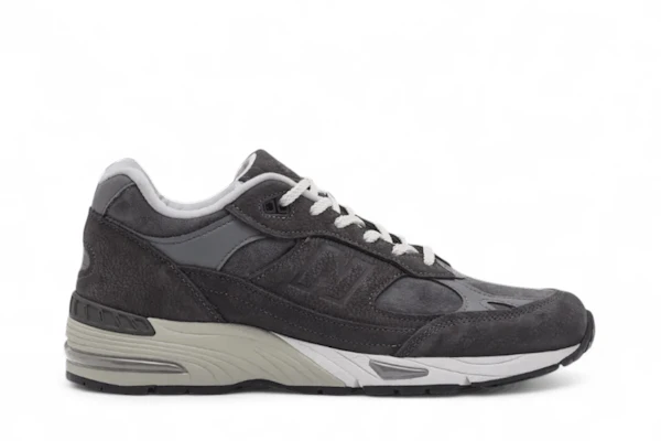 mfpen x New Balance 991v1 'Brown' M991MF1 Buy mfpen x New Balance 991v1 'Brown' M991MF1