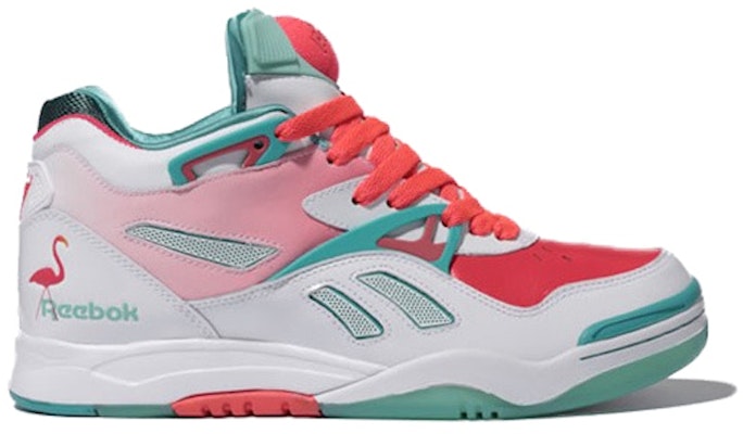 Michael Chang x Reebok Court Victory Pump 2 'Miami Vice' Edisi Malaysia 6-J05296 Buy Michael Chang x Reebok Court Victory Pump 2 'Miami Vice' Edisi Malaysia 6-J05296