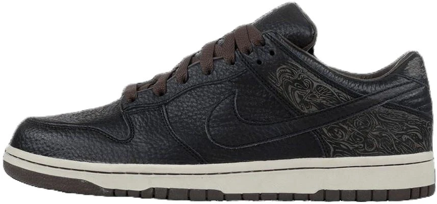 michael-desmond-x-nike-dunk-low-laser-pack-baroque-brown