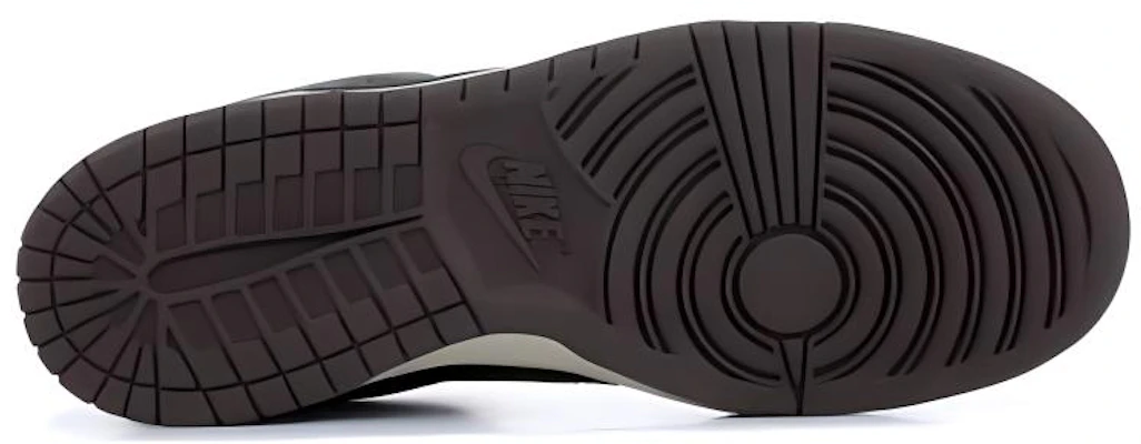 마이클 데스몬드 x 나이키 덩크 로우 '바로크 브라운' 레이저 팩 308429-001 Purchase 마이클 데스몬드 x 나이키 덩크 로우 '바로크 브라운' 레이저 팩 308429-001