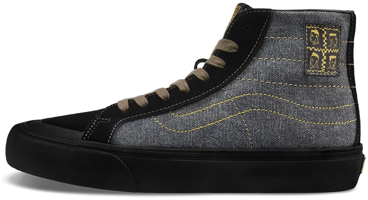 michael-february-x-vans-sk8-hi-138-decon-black-military