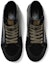 Purchase 迈克尔二月 x Vans Sk8-Hi 138 解构版“黑色军风” VN0A3MV122M