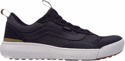 Michael February x Vans UltraRange Exo SE 'Black' VN0A4UWM22M Michael February x Vans UltraRange Exo SE 'Black' VN0A4UWM22M