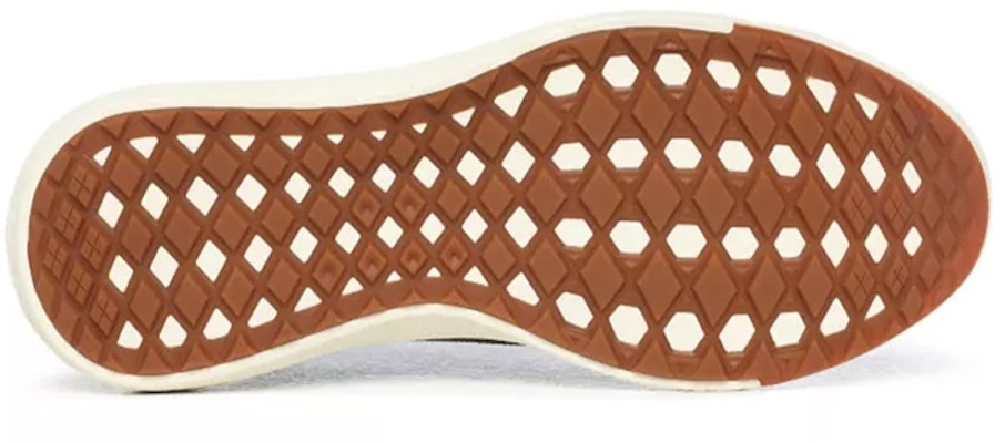 Michael February x Vans UltraRange Exo SE“黑色” VN0A4UWM22M Purchase Michael February x Vans UltraRange Exo SE“黑色” VN0A4UWM22M