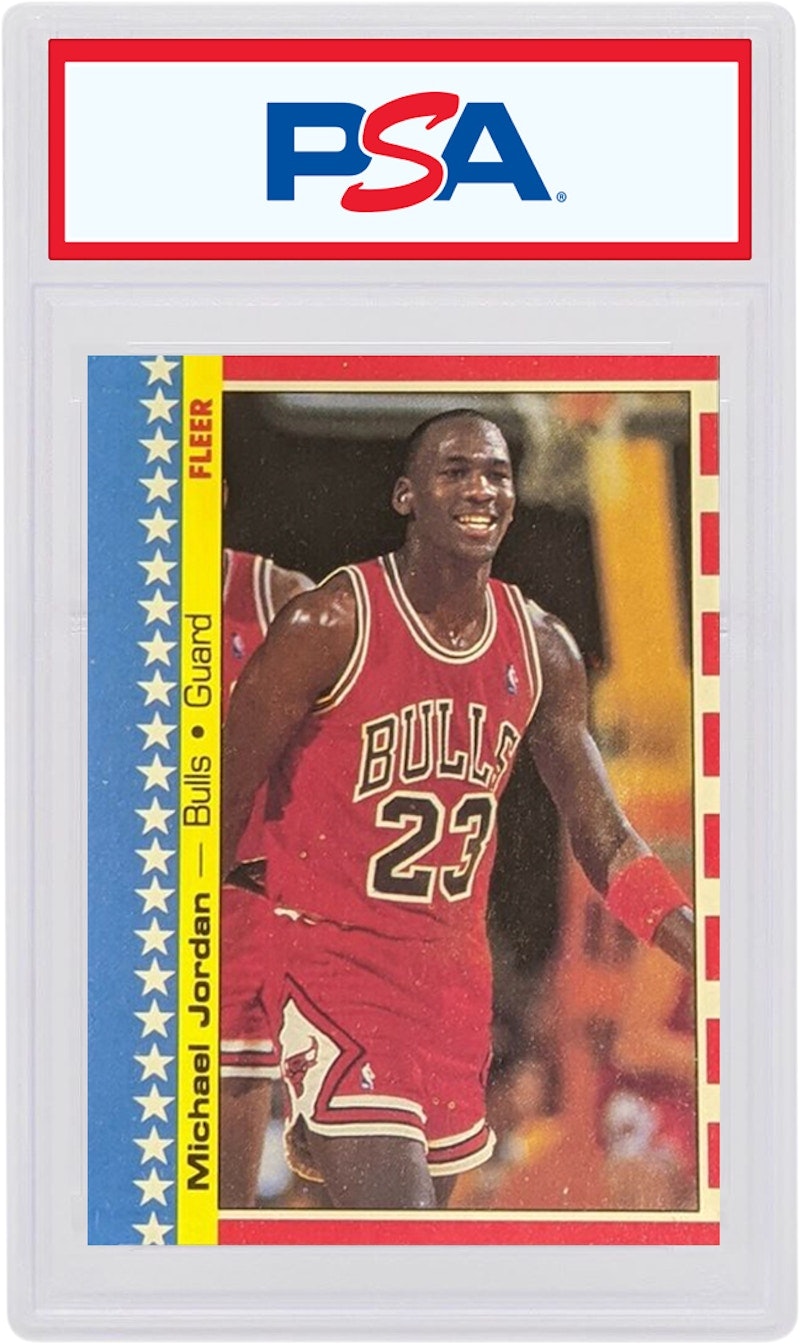 michael-jordan-1987-fleer-sticker-2