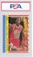 Buy Michael Jordan 1987 Fleer Sticker #2