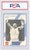 Michael Jordan 1989 Collegiate Collection North Carolina #65