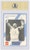 Michael Jordan 1989 Collegiate Collection North Carolina #65