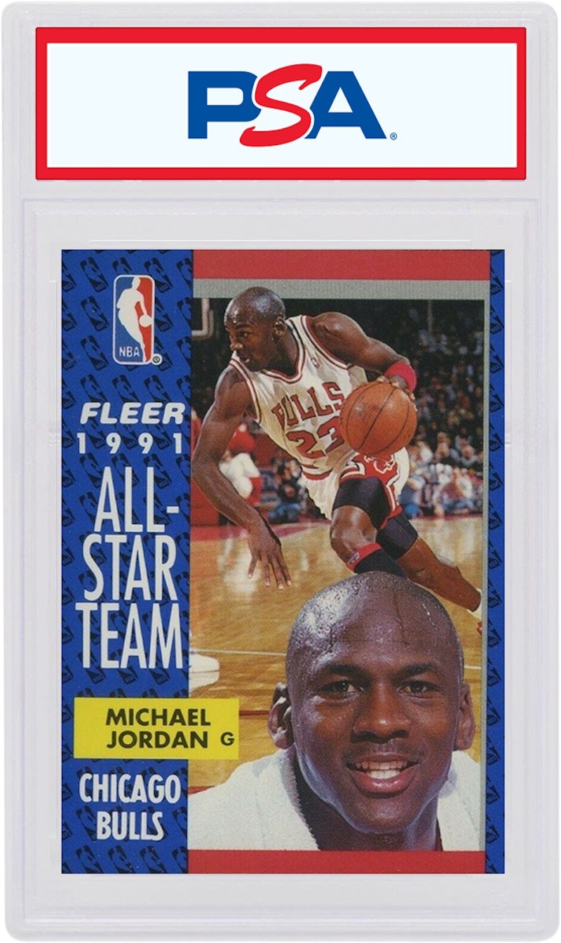 michael-jordan-1991-fleer-211
