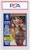 Michael Jordan 1991 Fleer #211