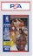 Buy Michael Jordan 1991 Fleer #211