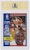 Michael Jordan 1991 Fleer #211