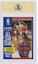 Order Michael Jordan 1991 Fleer #211