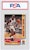 Michael Jordan 1991 Upper Deck #452