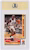Michael Jordan 1991 Upper Deck #452
