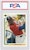 Michael Jordan 1991 Upper Deck #SP1