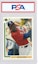 Buy Michael Jordan 1991 Upper Deck #SP1