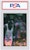 Michael Jordan 1991 Upper Deck Award Winner Holograms #AW1
