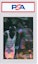 Buy Michael Jordan 1991 Upper Deck Award Winner Holograms #AW1