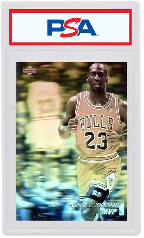michael-jordan-1991-upper-deck-award-winner-holograms-aw-4