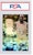 Michael Jordan 1991 Upper Deck Award Winner Holograms #AW4