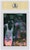 Michael Jordan 1991 Upper Deck Award Winner Holograms #AW1