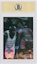 Order Michael Jordan 1991 Upper Deck Award Winner Holograms #AW1