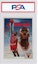 Buy Michael Jordan 1991 Upper Deck Bulls Checklist #75