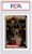 Michael Jordan 1992 Topps #205