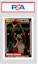 Buy Michael Jordan 1992 Topps #205