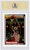 Michael Jordan 1992 Topps #205
