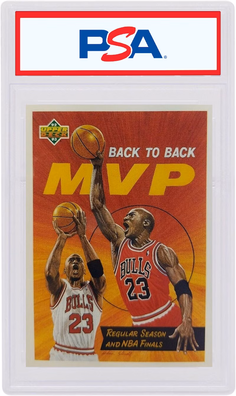 michael-jordan-1992-upper-deck-mvp-67
