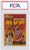 Michael Jordan 1992 Upper Deck MVP #67