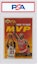 Buy Michael Jordan 1992 Upper Deck MVP #67