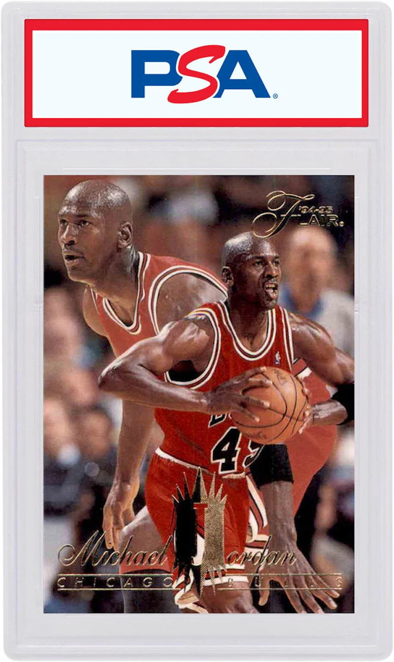 michael-jordan-1994-flair-326