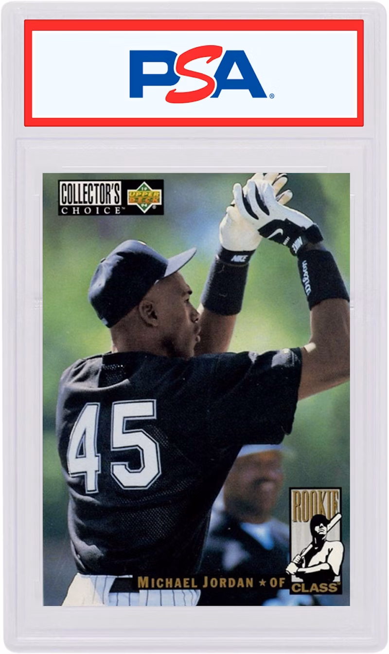 michael-jordan-1994-upper-deck-collectors-choice-661