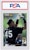 Michael Jordan 1994 Upper Deck Collectors Choice #661