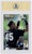 Michael Jordan 1994 Upper Deck Collectors Choice #661