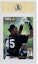 Order Michael Jordan 1994 Upper Deck Collectors Choice #661