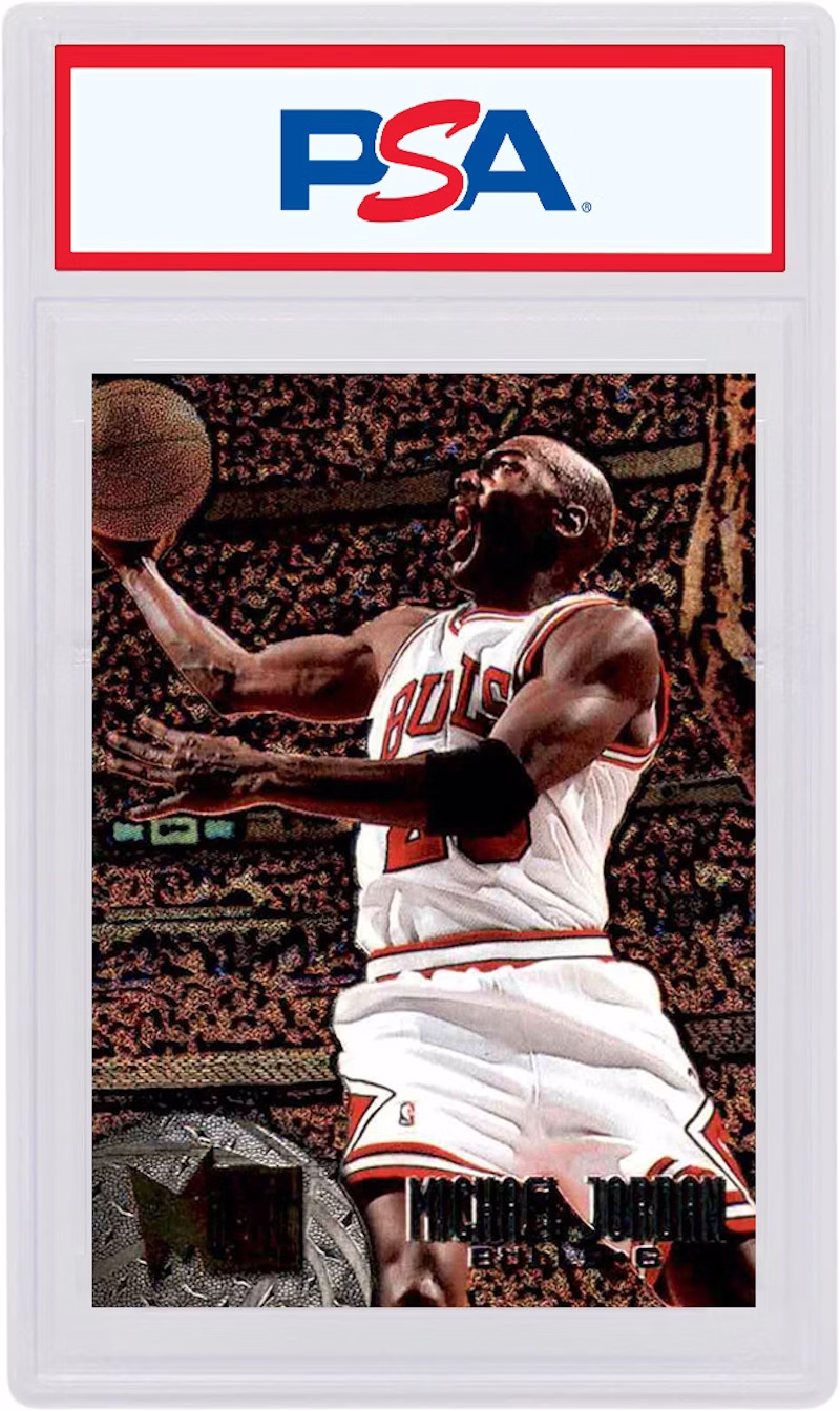 michael-jordan-1995-metal-13