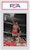 Michael Jordan 1995 Upper Deck Collector's Choice #195