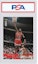 Buy Michael Jordan 1995 Upper Deck Collector's Choice #195