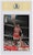 Michael Jordan 1995 Upper Deck Collector's Choice #195