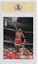 Order Michael Jordan 1995 Upper Deck Collector's Choice #195